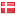 copenhagencapacity.de server is located in Denmark